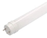 FEM02352