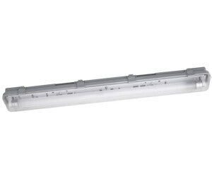 FEM02378