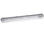 FEM02378