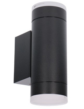 FEM02389