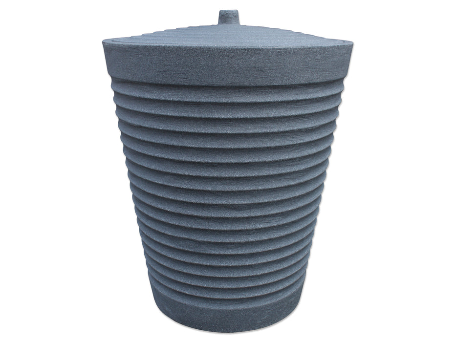 REGENTON COBRA 275L SCALA