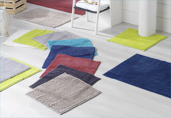 TAPIS DE BAIN POPTUFT 50X50