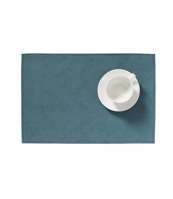 PLACEMAT 45X30 PETROL