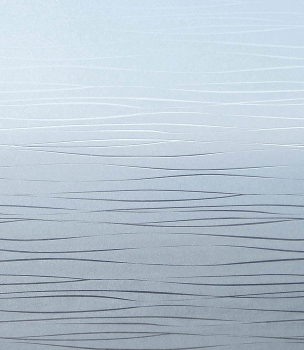 LINEAFIX-46X150CM-GARBI