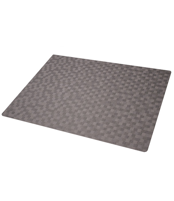 PLACEMAT - 30x43CM  DIJON STONE