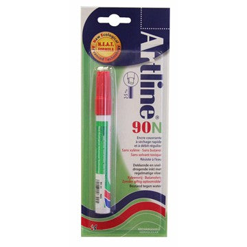 ARTLINE 90 ROOD