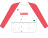 FIR00929