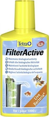 TETRA FILTREACTIF 250ML