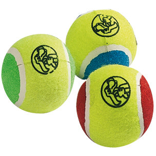 TENNISBAL