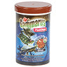 GAMMARUS NATUURVOER 1000ML