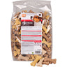 PP KOEKJES 1.5KG MIXED BONES