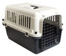 REISKENNEL NOMAD S 62X40X41