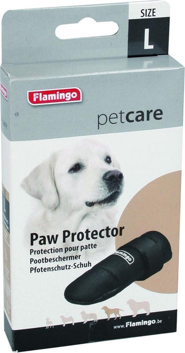 PROTECTEUR DE PATTE L - 1PC