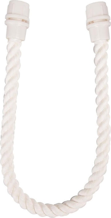 PERCH ROPE FLEXIBLE FORMA - XL