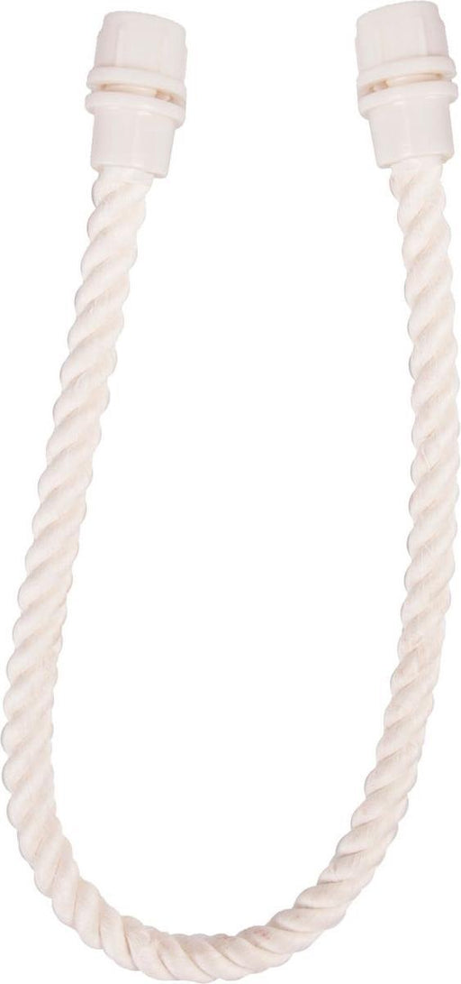 PERCH ROPE FLEXIBLE FORMA - S