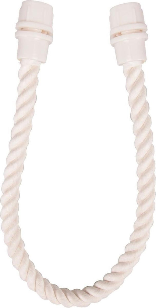 PERCH ROPE FLEXIBLE FORMA - M
