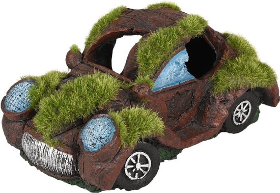 AD KOZMA KEVER 15X8X7CM