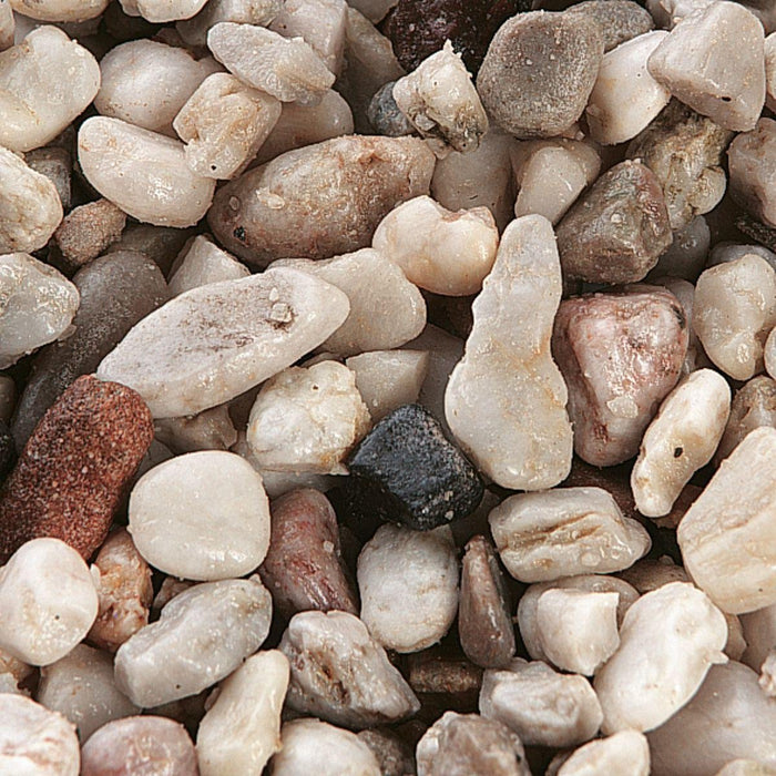 GRIND GROF 8-16 MM 8 L - 10 KG