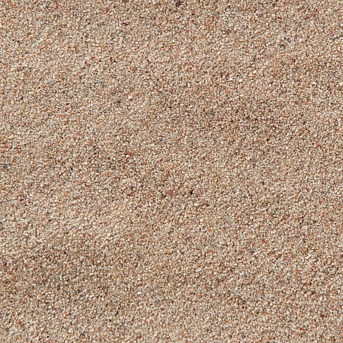 RIVIERZAND 8 L - 10 KG