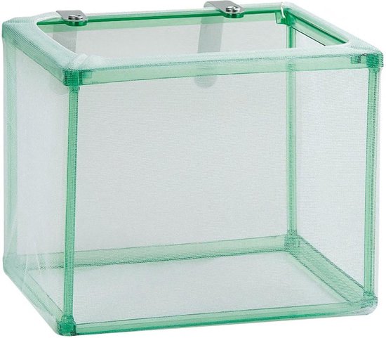 NET BREEDER (VIS BROEDNET)