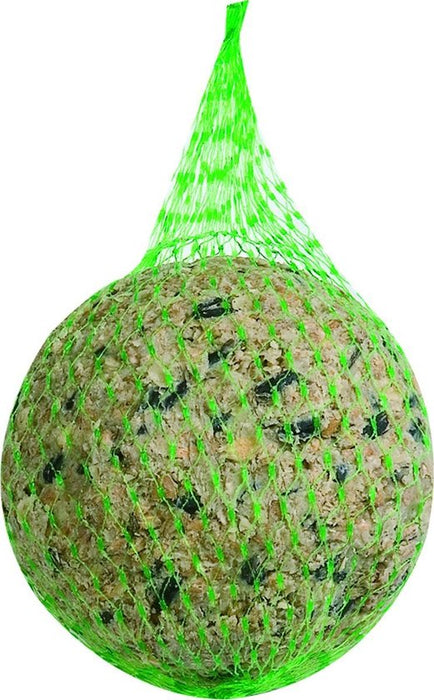 REUZEN MEZENBOL 450G