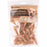 NATURE SNACK ACHILLESPEES 150GR