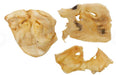 FLA05683