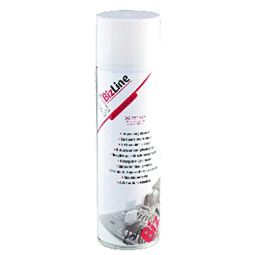 SOLVANT NETTOYANT DIELECTRIQUE 500ML