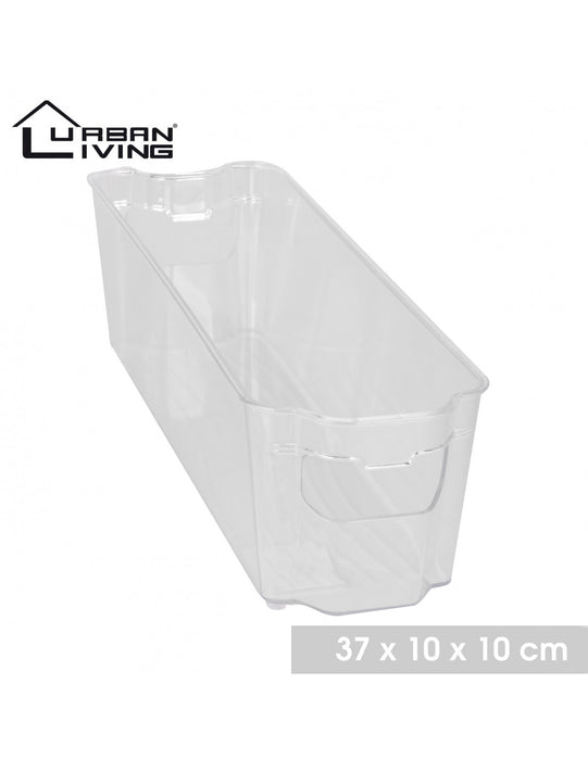 FRIGOBOX - CASIER DE RANGEMENT 37X10X10