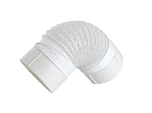 FTO00050