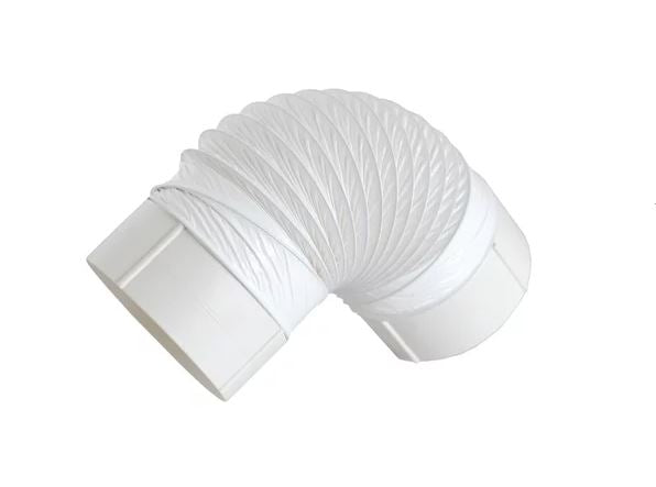FTO00050