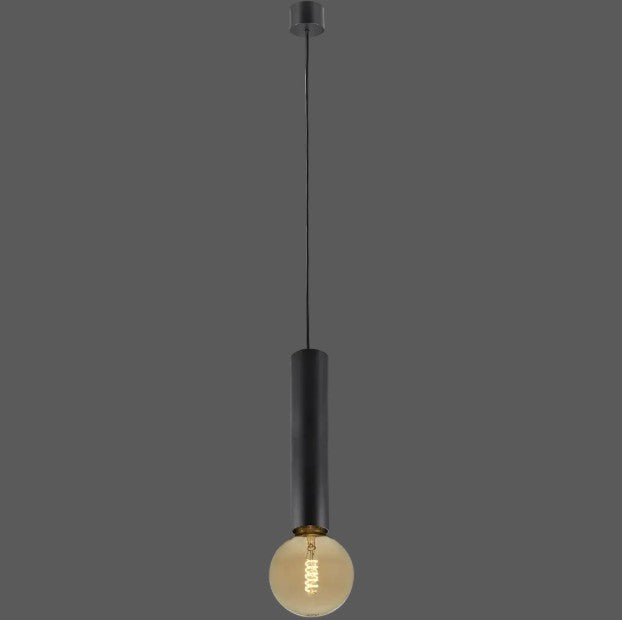 FTS00362