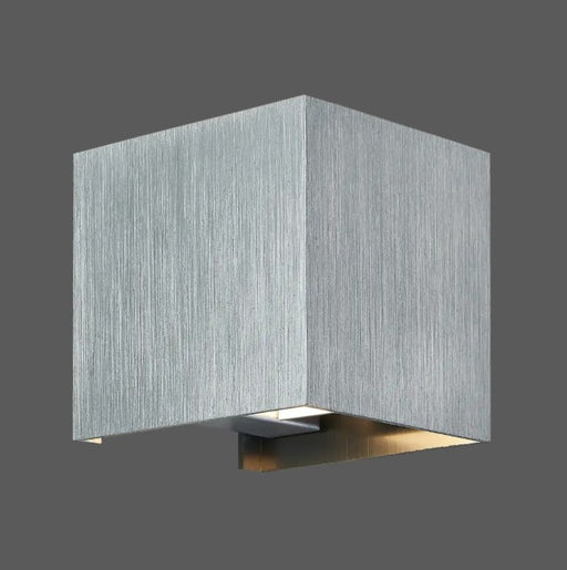 FTS00371
