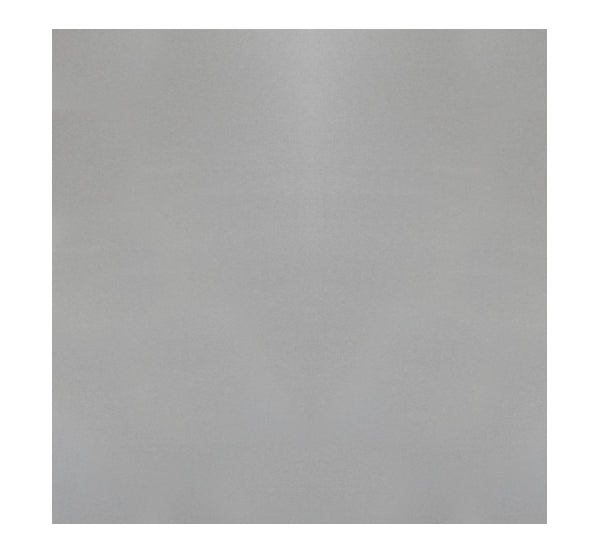 Plaque Lisse ALU 250X500X0 8