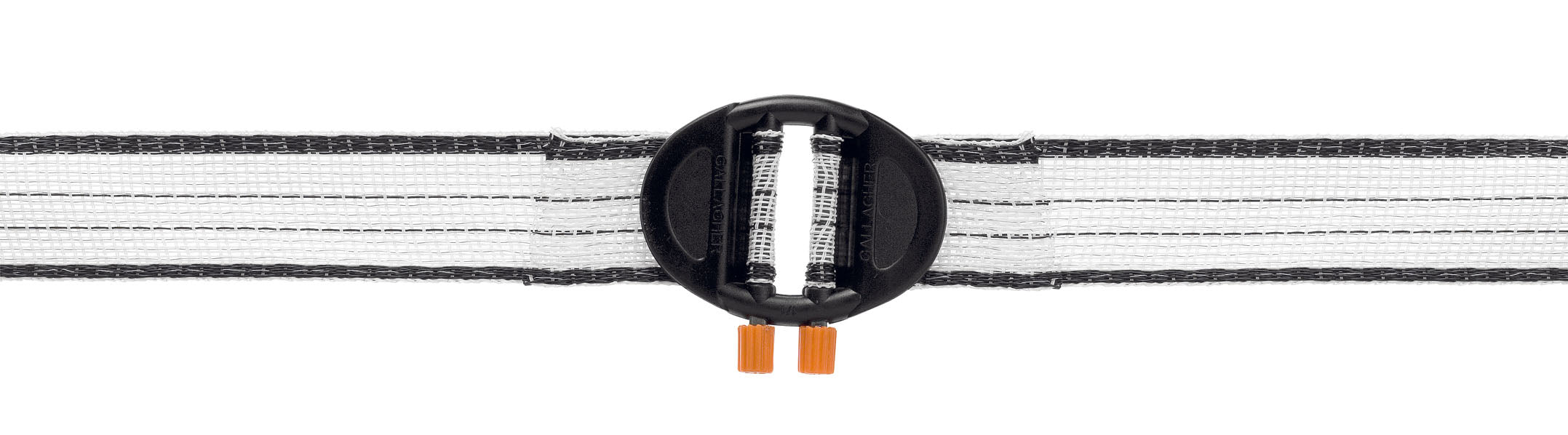 LINTVERBINDER 20/40MM (5)