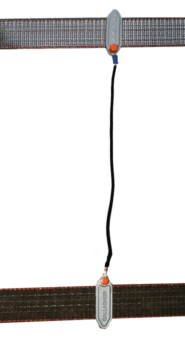 LINTVERBINDERSET - 60CM