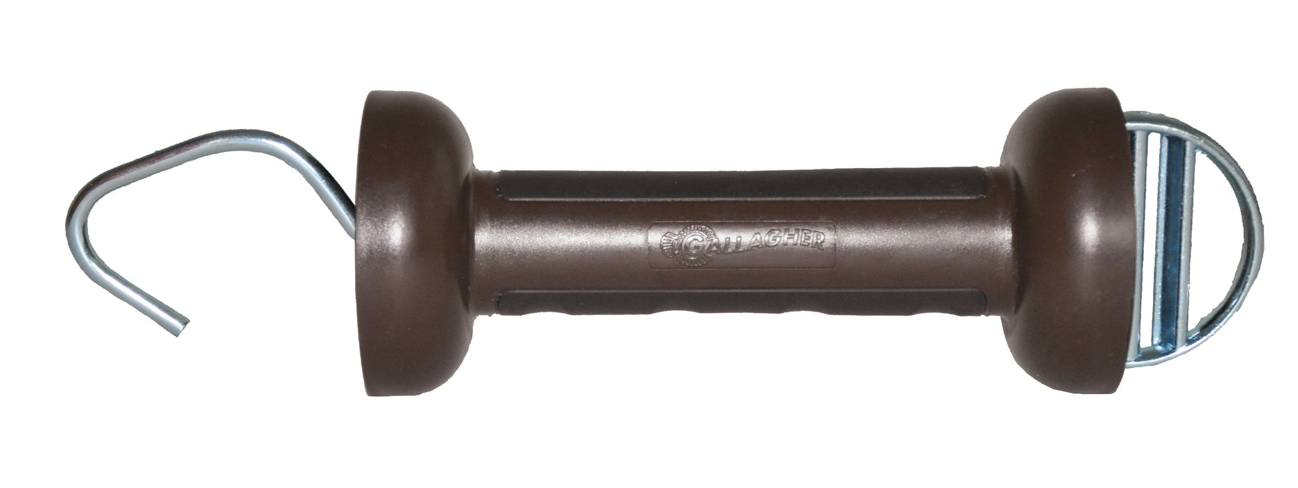 SOFTGRIP POORTGREEP TERRA LINT