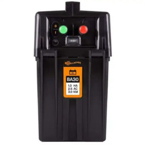 GLL00223