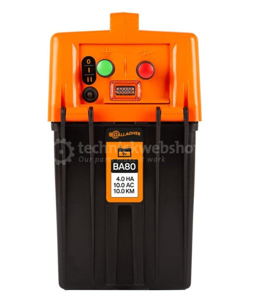 GLL00224