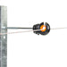 GLL00229