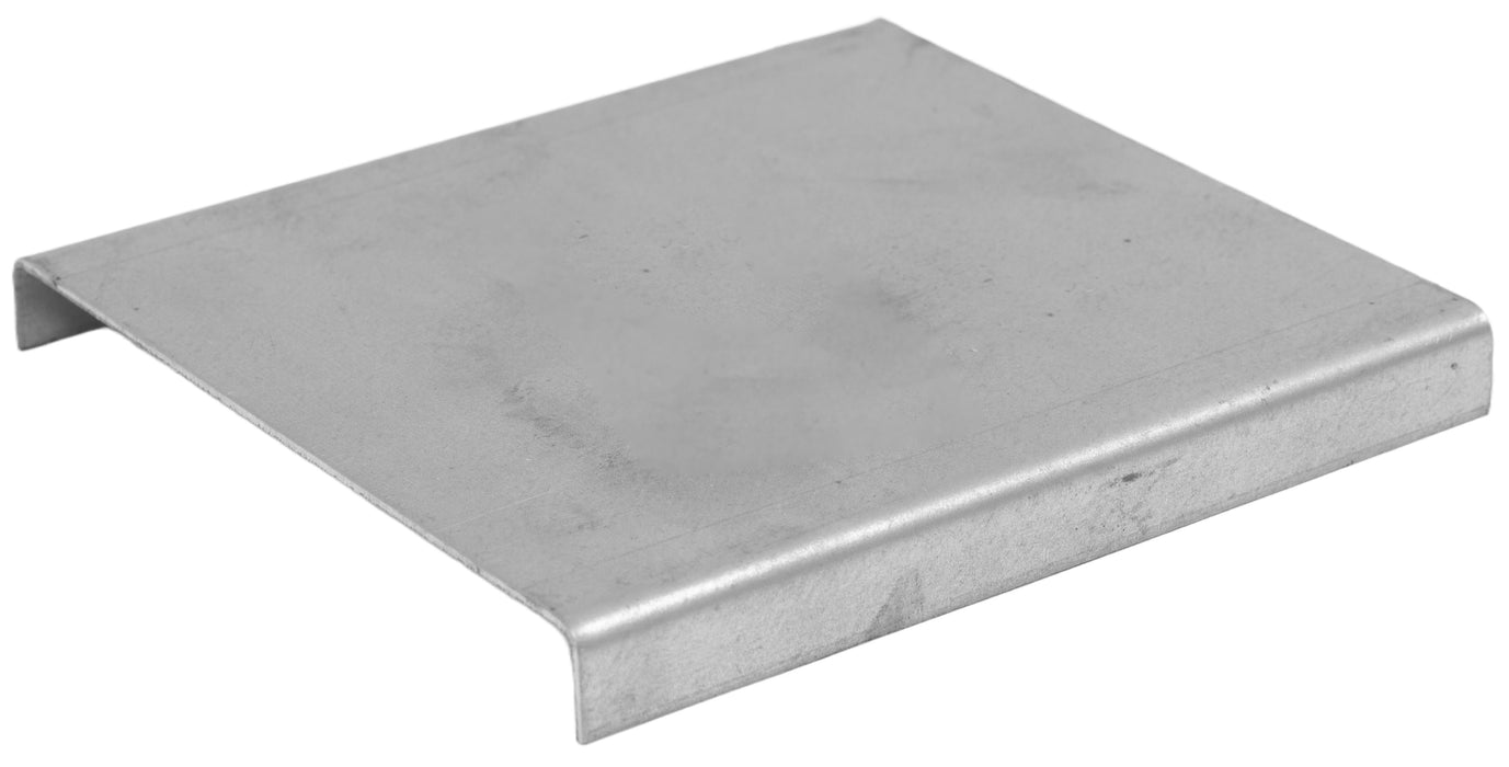 EUROSELFV+ EINDSTUK GESLOTEN TEURO100C