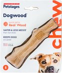 217 DURABLE STICK DOGWOOD SMALL PETSTAGES