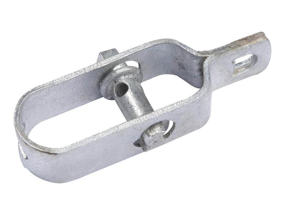 DRAADSPANNER NR 3 VERZ.