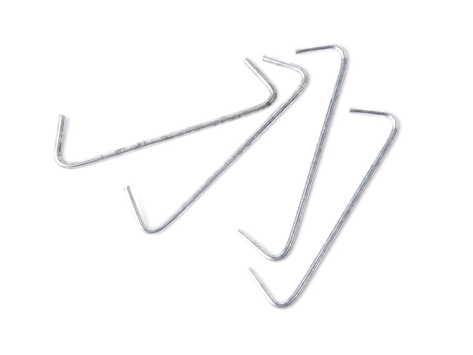 SPANANKER COMO 30.3CM (4ST)