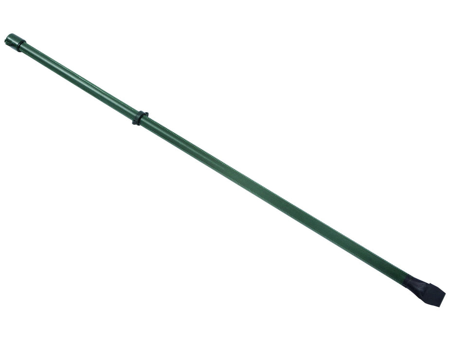 PL.MULTIPAAL 20MM 120CM GROEN