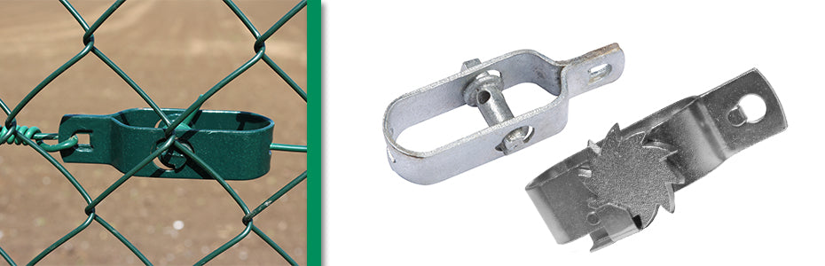 DRAADSPANNER NR 4 VERZ MET WIEL