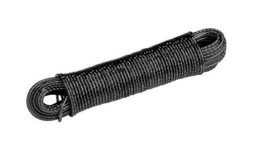 GTI00602