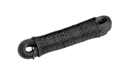 GTI00603