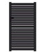 GTI00607