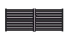 GTI00608